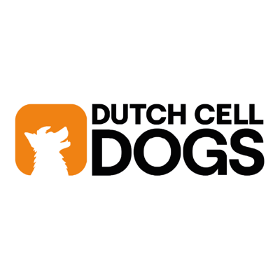Dutch Cell Dogs