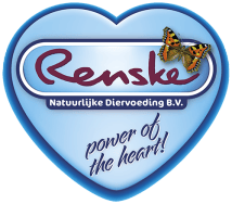Logo-Renske-Natuurlijke-Diervoeding