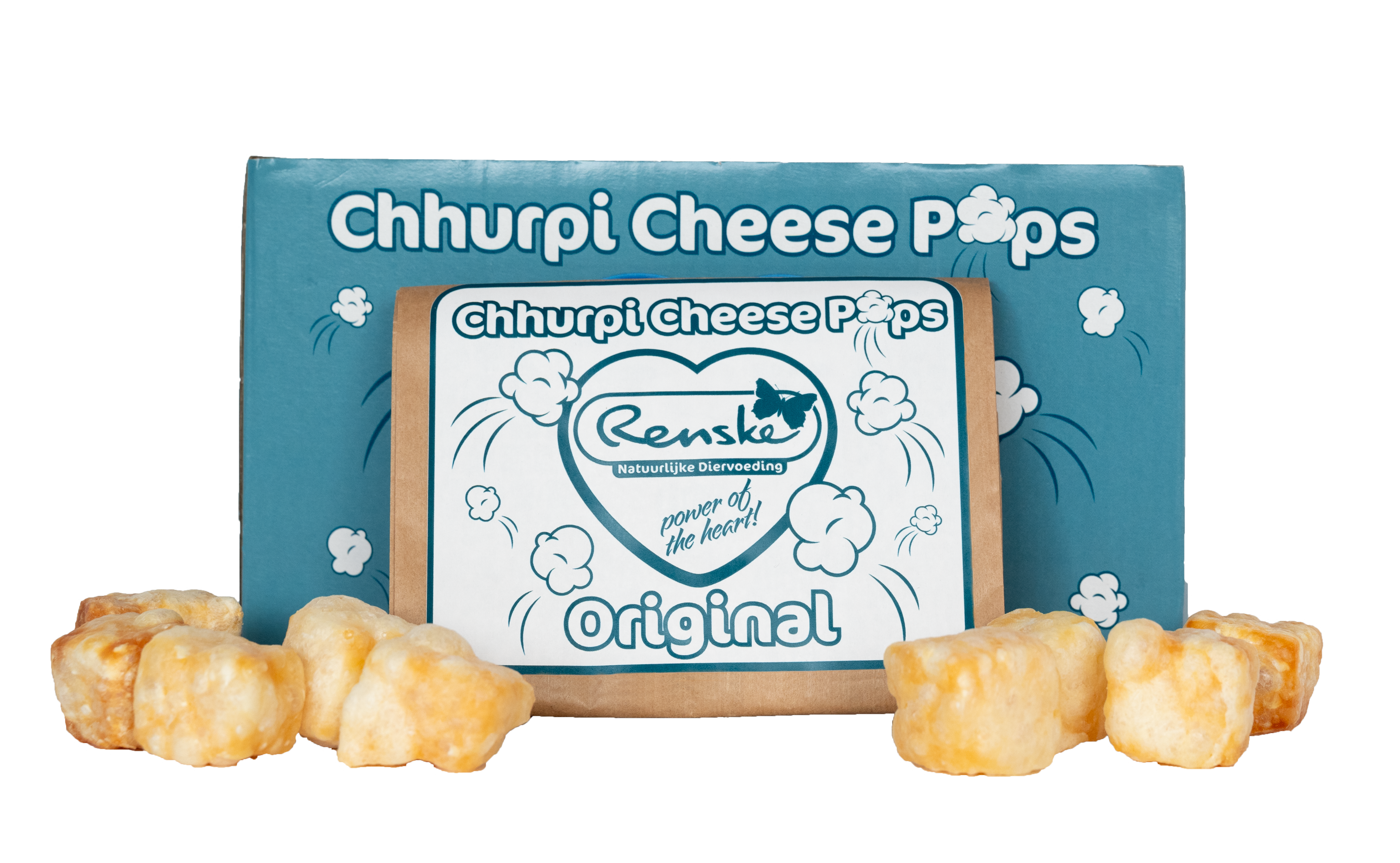 Losstaand-product-shot-Chhurpi-Cheese-Pops