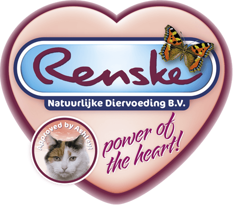Logo Renske