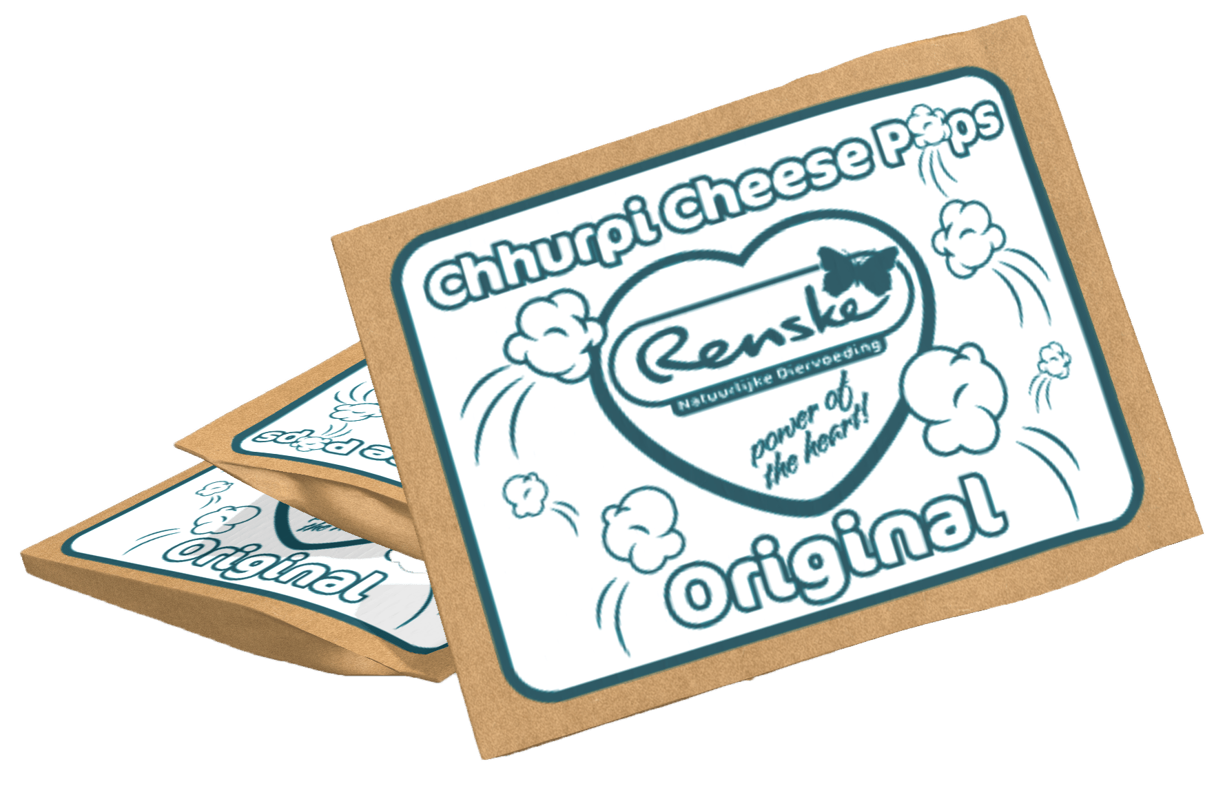 Renske-Chhurpi-Cheese-Pops