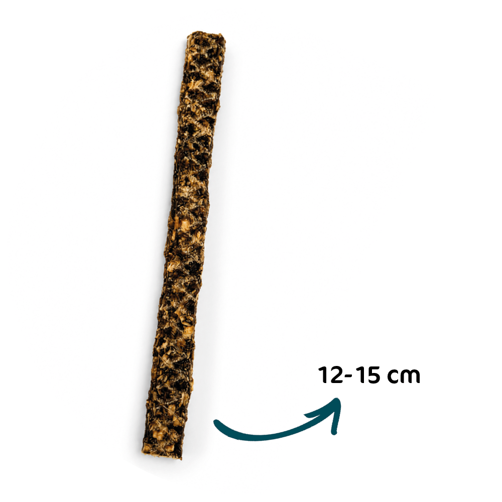 Website Cirkel + vis sticks-1