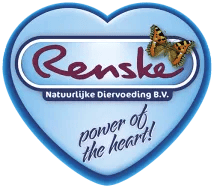 logo-Renske