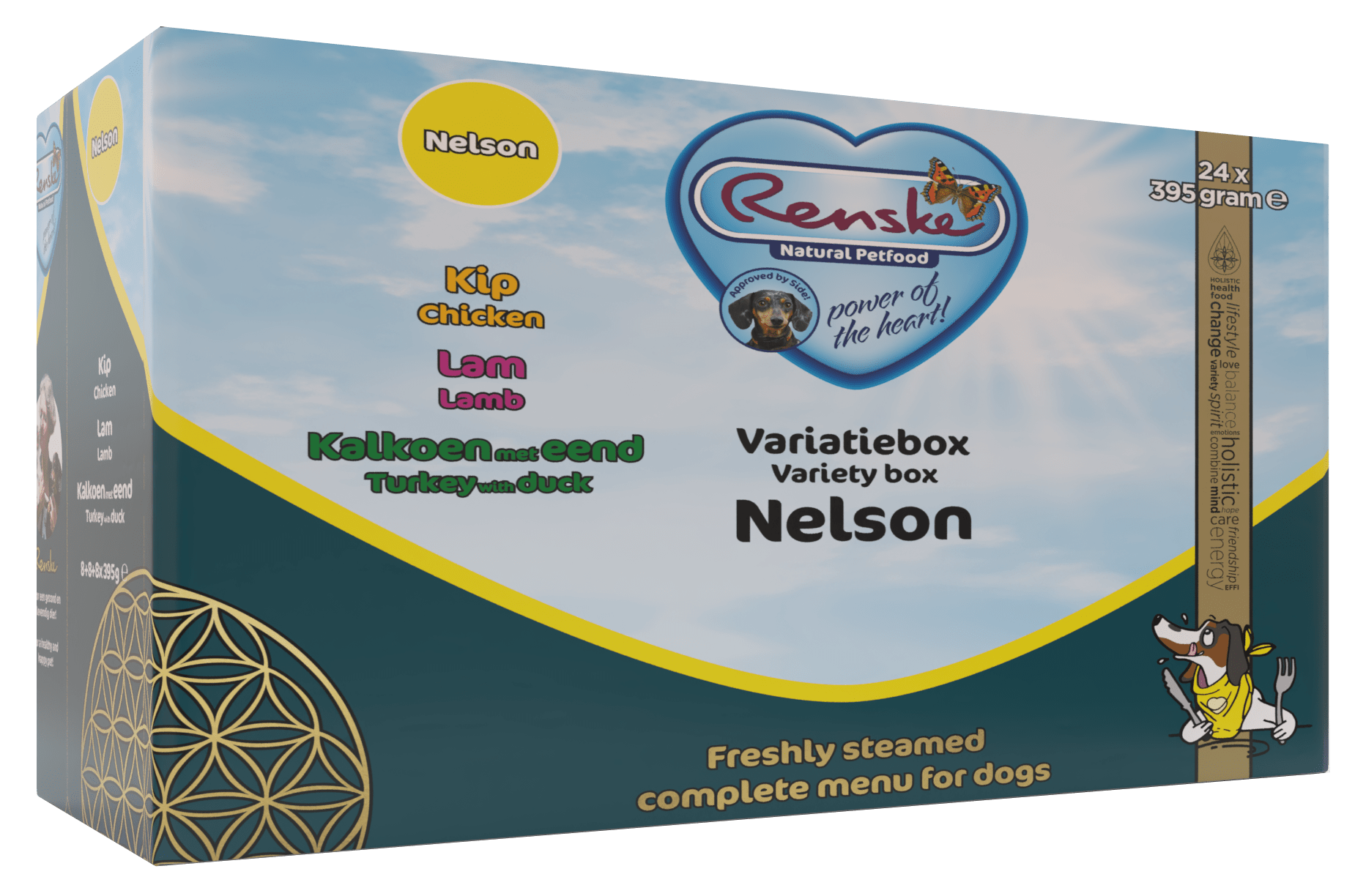 Box_Nelson-min
