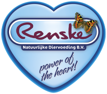 Logo-Renske-Natuurlijke-Diervoeding