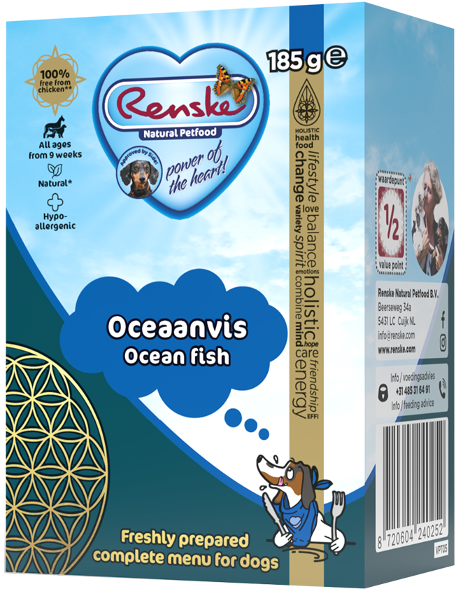 Oceaanvis - Tetra 185_3D