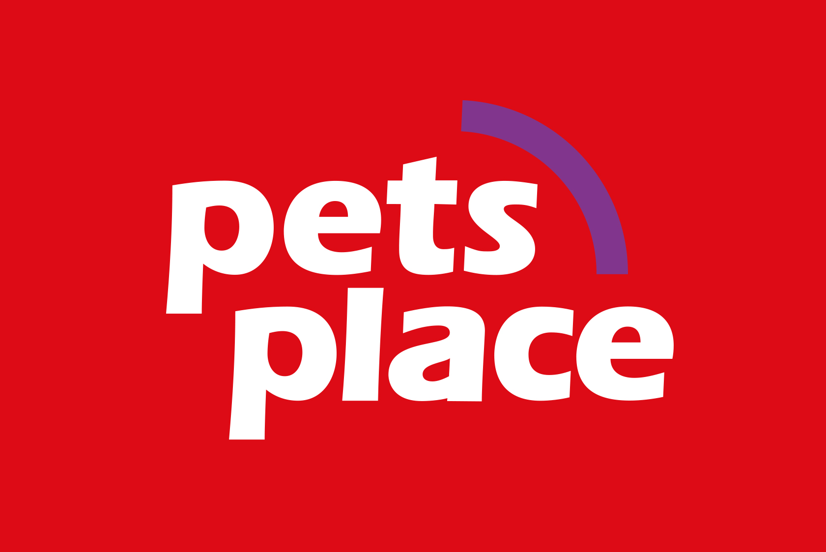 Pets-Place-logo-FC-003