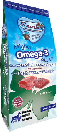 mighty-omega-3-plus-turkey-duck