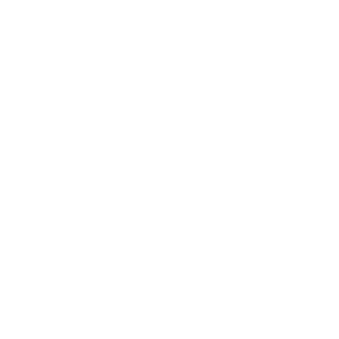 Calculator vector
