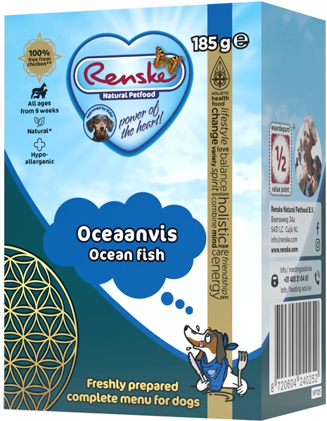 Oceaanvis - Tetra 185_3D