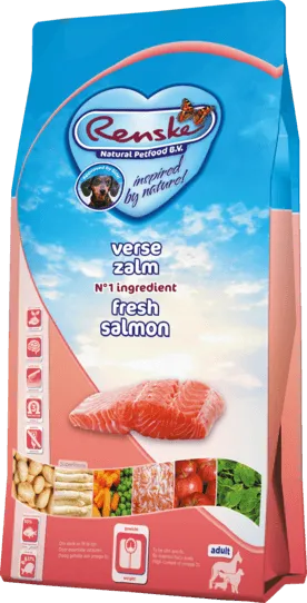 Renske-Super-Premium-Salmon-Grain-Free-600g-2kg-12kg-min