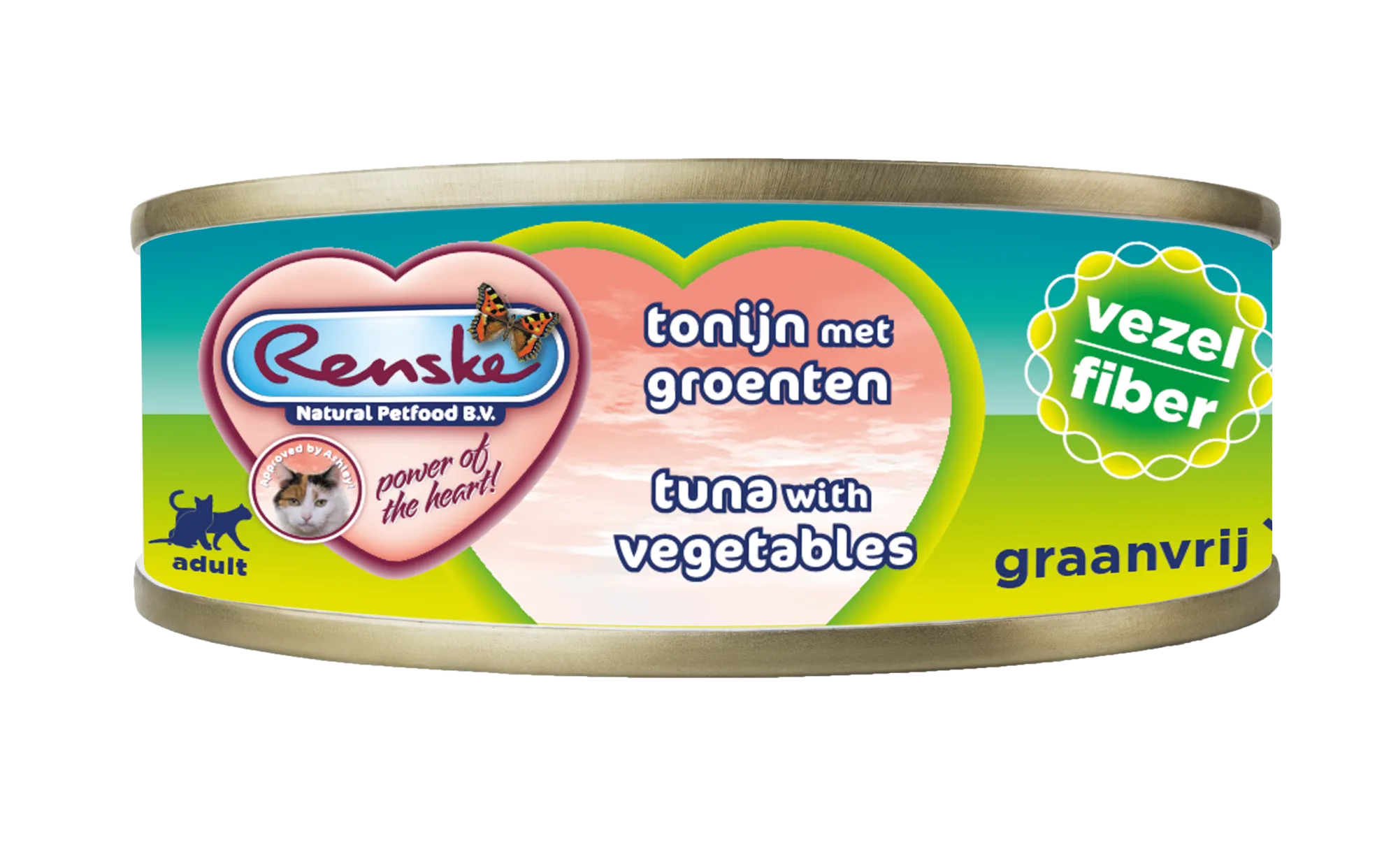 renske-70g-kat-tonijn-met-groenten-vezel-productfoto_optimized