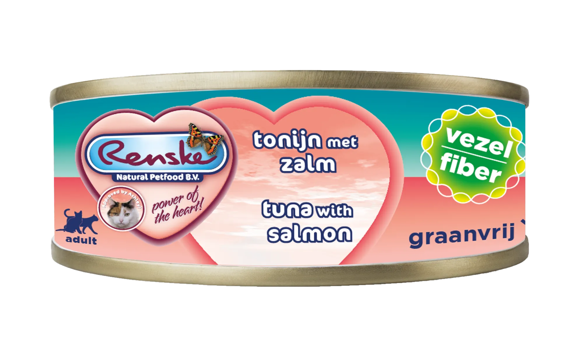 renske-70g-kat-tonijn-met-zalm-vezel-productfoto_optimized