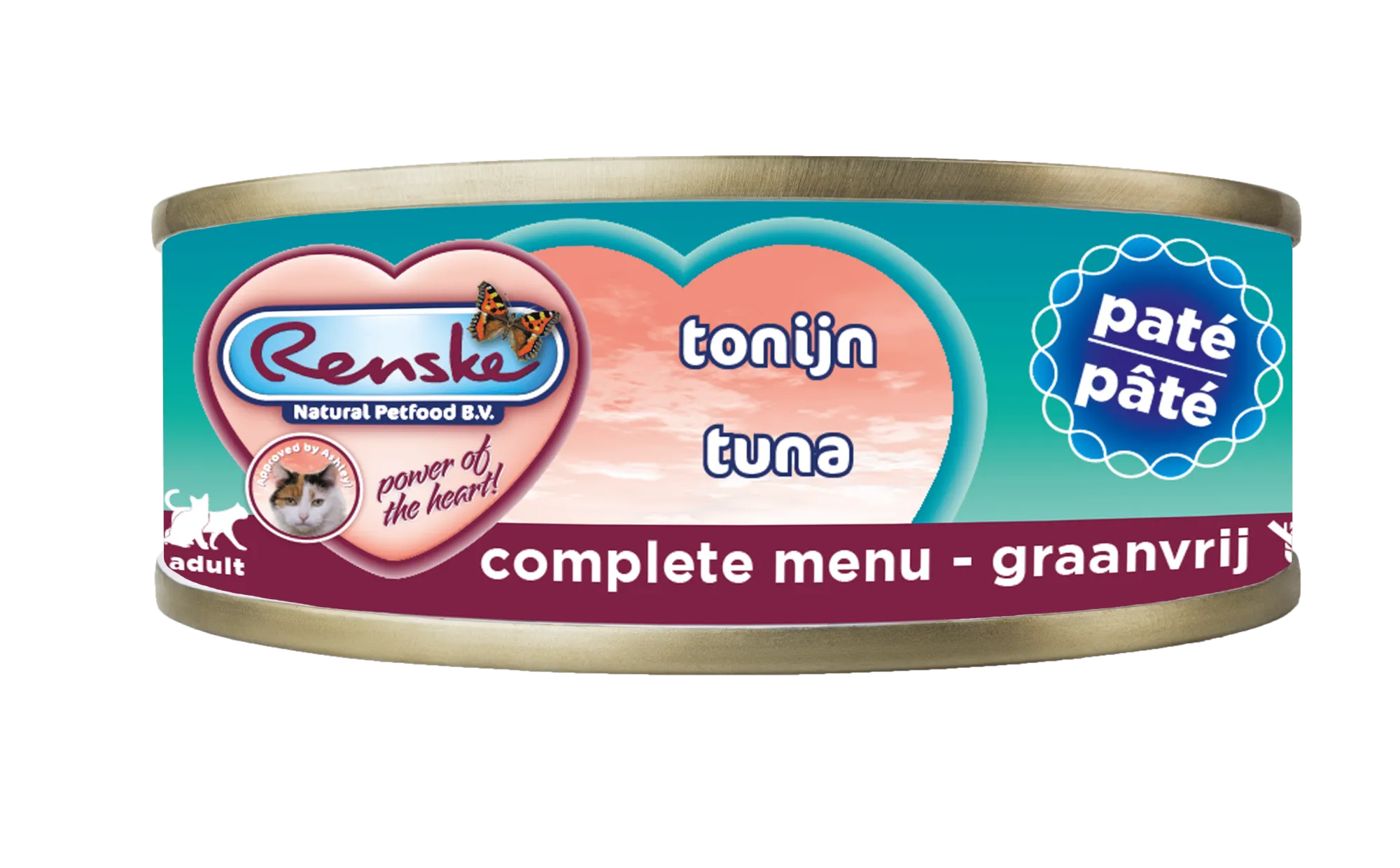 renske-70g-kat-tonijn-paté-productfoto_optimized