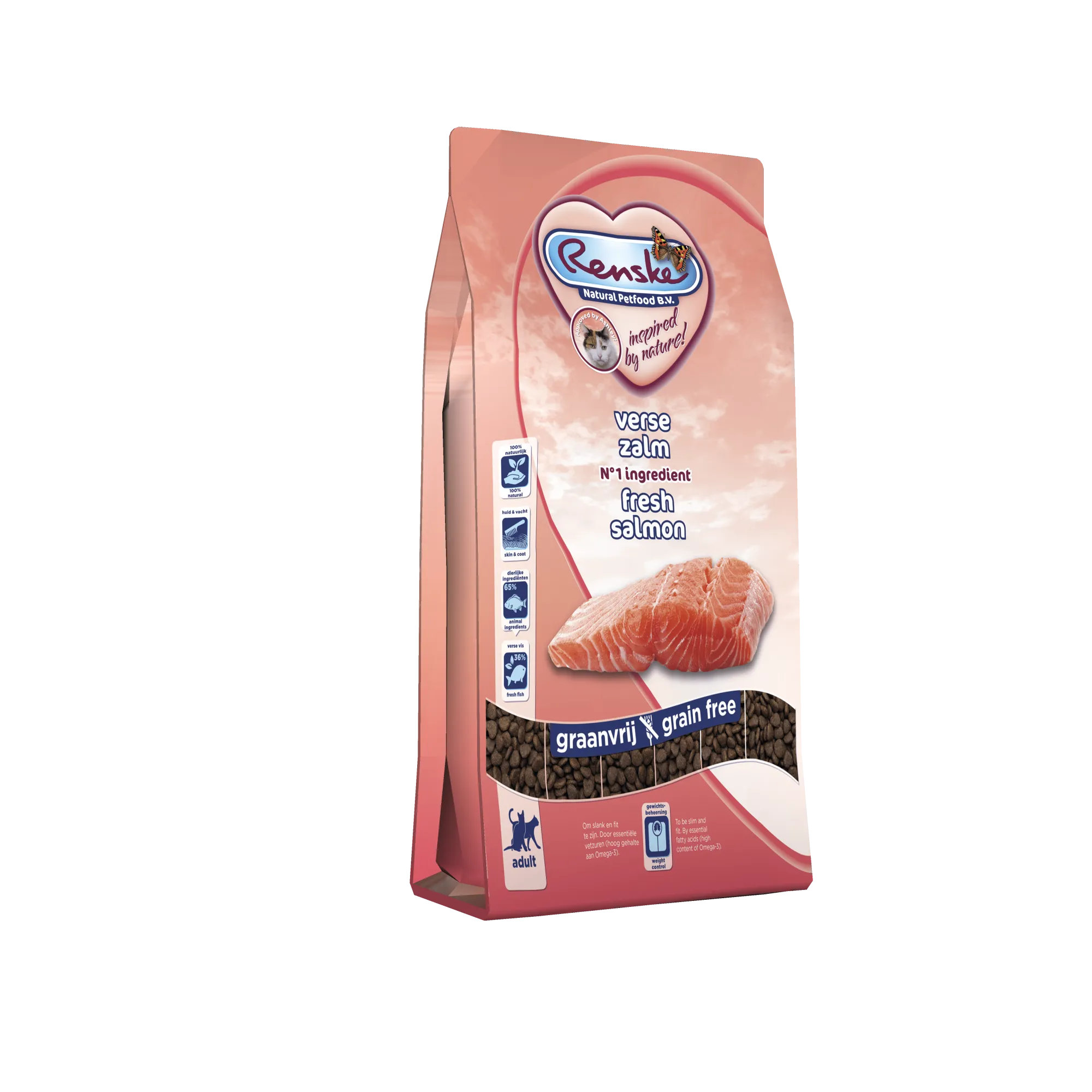 renske-super-premium-salmon-400g-1,5kg-6kg_optimized